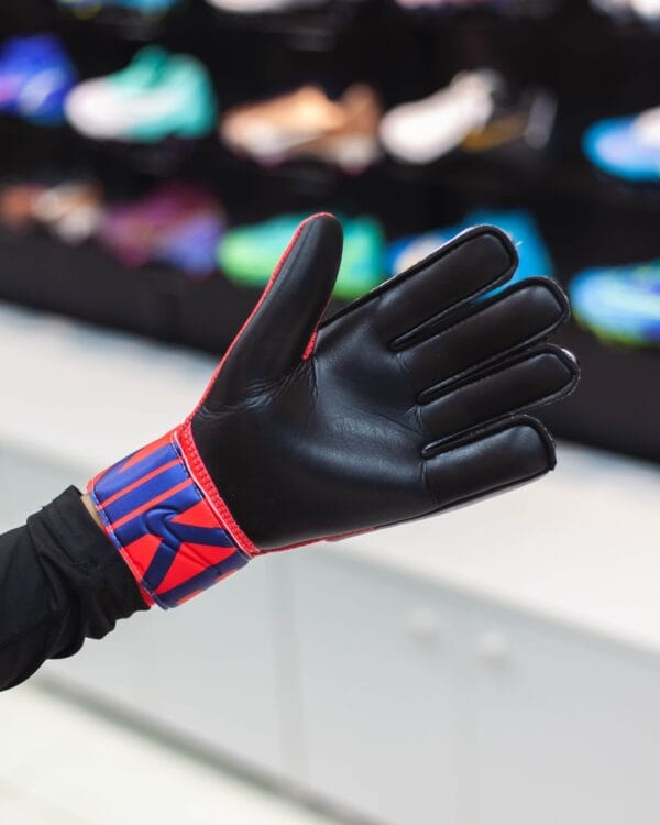 GANTS NIKE MATCH - Image 4