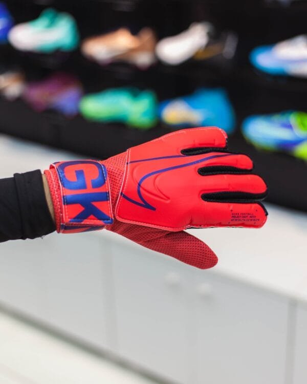 GANTS NIKE MATCH - Image 3