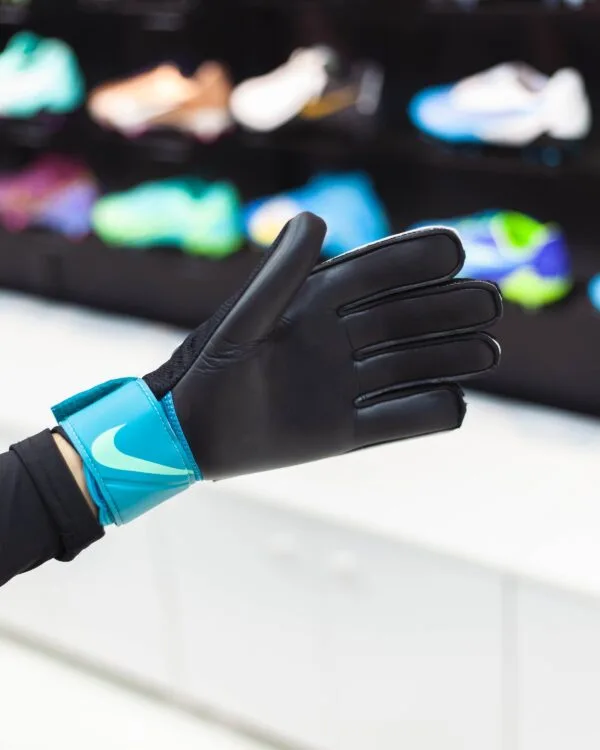 GANTS NIKE MATCH - Image 4