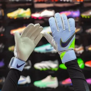 GANTS NIKE MATCH