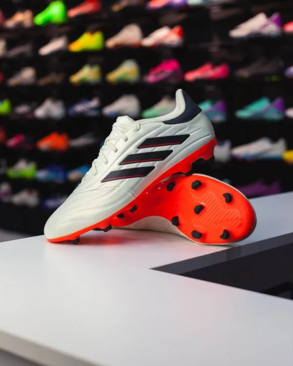 ADIDAS COPA PURE 2 LEAGUE FG