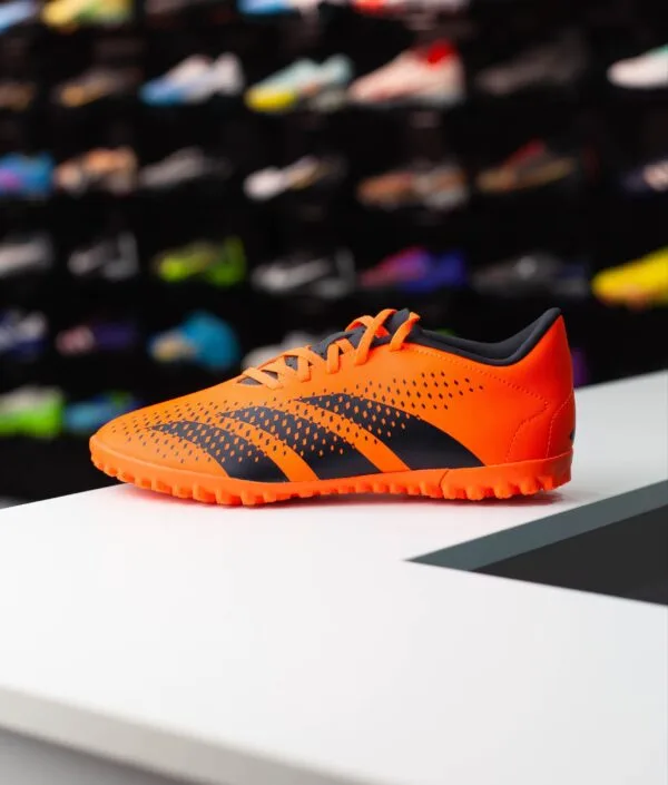 ADIDAS PREDATOR ACCURACY.4 TF - Image 2