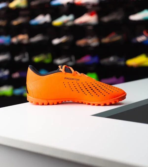 ADIDAS PREDATOR ACCURACY.4 TF - Image 3