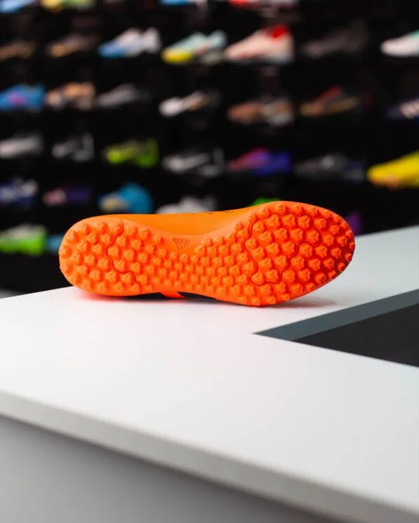 ADIDAS PREDATOR ACCURACY.4 TF - Image 4