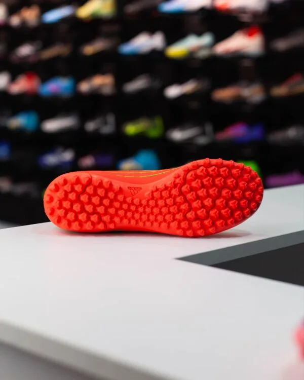 ADIDAS PREDATOR EDGE.4 TF - Image 4