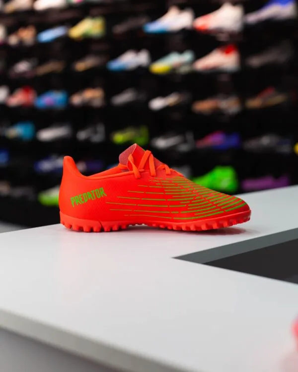 ADIDAS PREDATOR EDGE.4 TF - Image 3