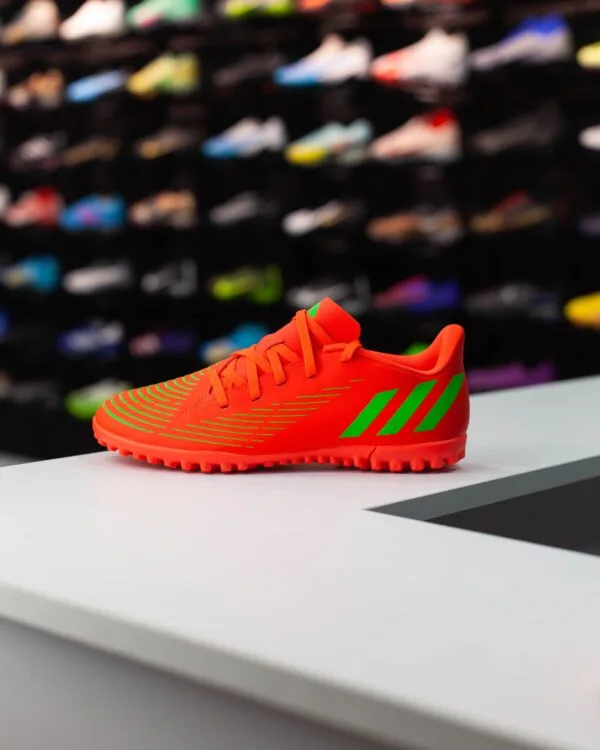 ADIDAS PREDATOR EDGE.4 TF - Image 2