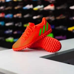 ADIDAS PREDATOR EDGE.4 TF