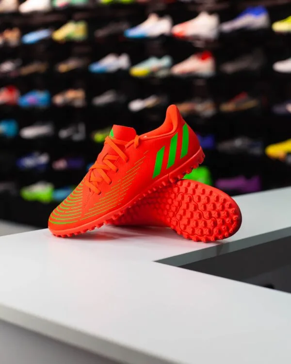 ADIDAS PREDATOR EDGE.4 TF