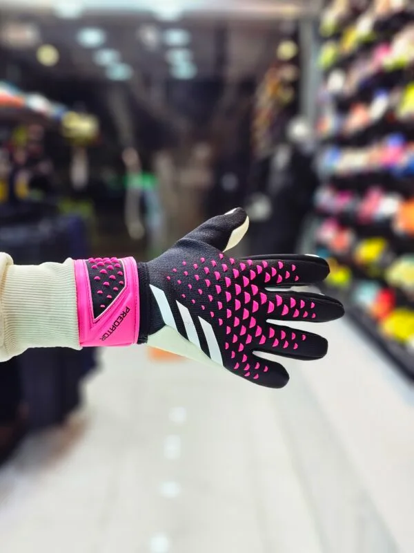 GANTS PREDATOR LEAGUE - Image 2