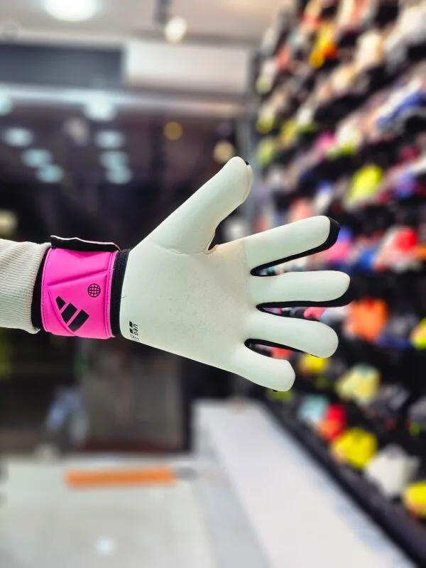 GANTS PREDATOR LEAGUE - Image 3