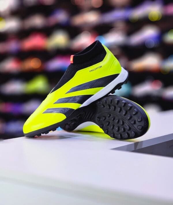 ADIDAS PREDATOR LEAGUE TF