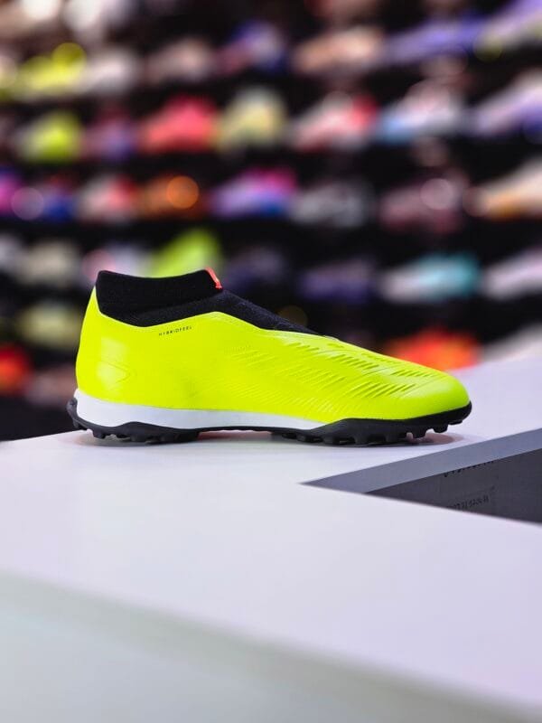 ADIDAS PREDATOR LEAGUE TF - Image 3