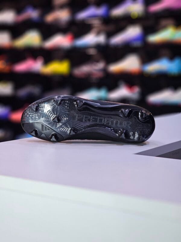 JR ADIDAS PREDATOR ELITE FG - Image 4