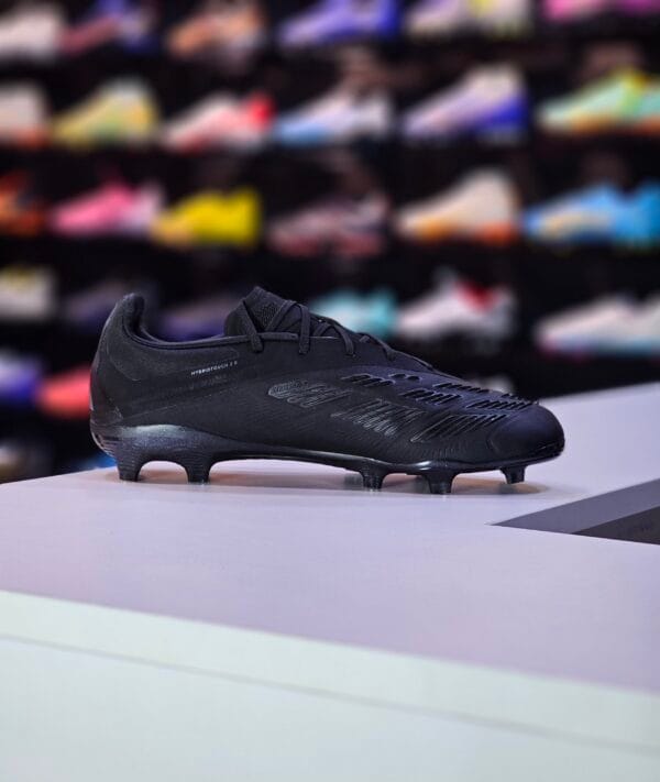 JR ADIDAS PREDATOR ELITE FG - Image 3