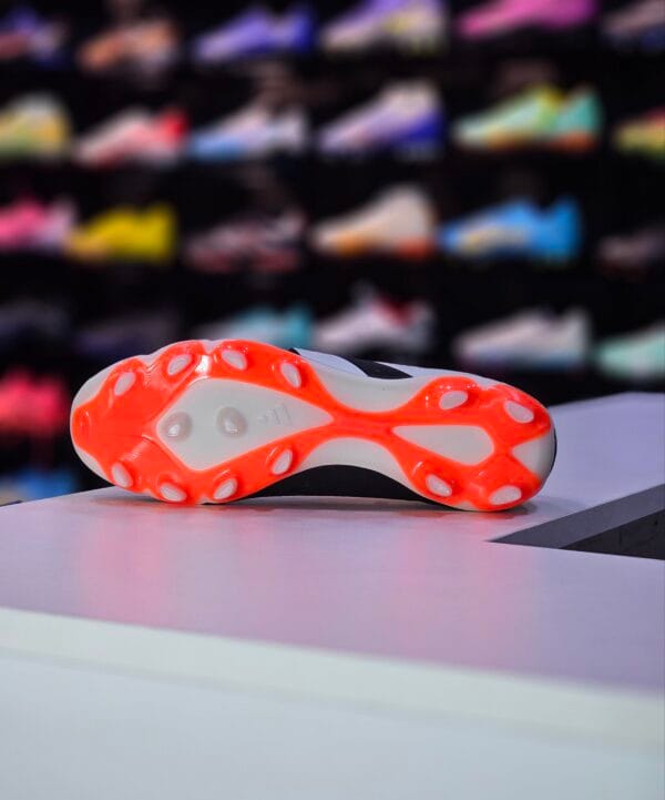 JR ADIDAS PREDATOR PRO MG - Image 4