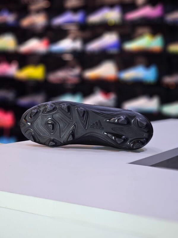 JR ADIDAS CRAZYFAST.4 FXG - Image 4
