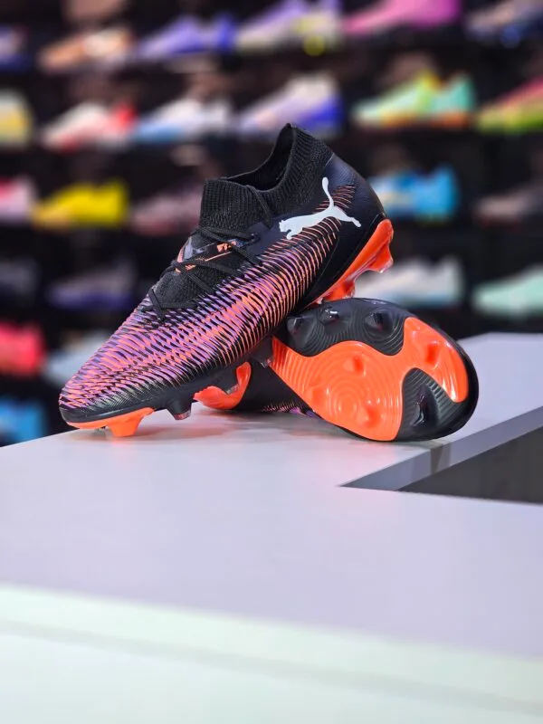 PUMA FUTURE 8 MATCH FG/AG