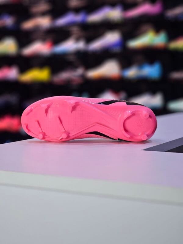 JR NIKE MERCURIAL SUPERFLY 9 ACADEMY MG - Image 4