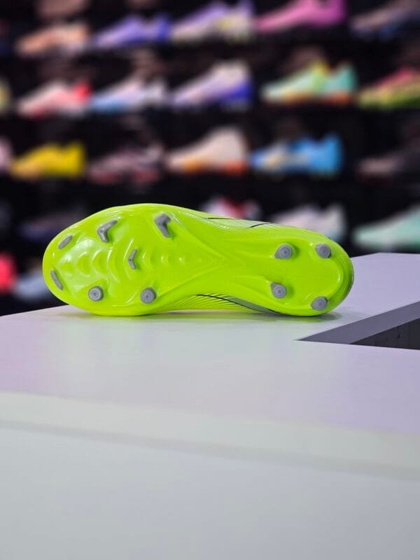 JR NIKE MERCURIAL VAPOR 16 ACADEMY MG - Image 4
