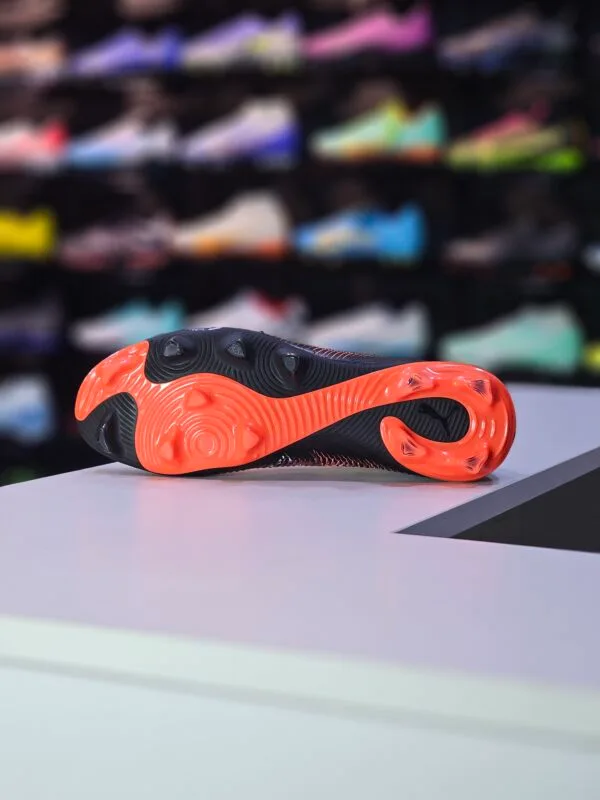 PUMA FUTURE 8 MATCH FG/AG - Image 4