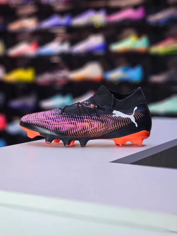 PUMA FUTURE 8 MATCH FG/AG - Image 2