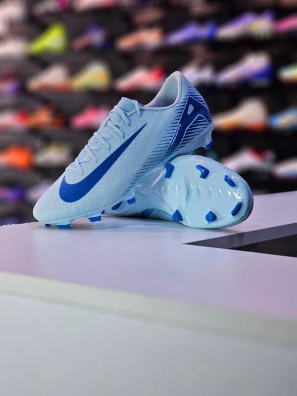 NIKE MERCURIAL VAPOR 16 ACADEMY MG