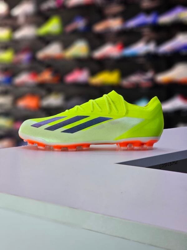 ADIDAS CRAZYFAST ELITE AG - Image 2