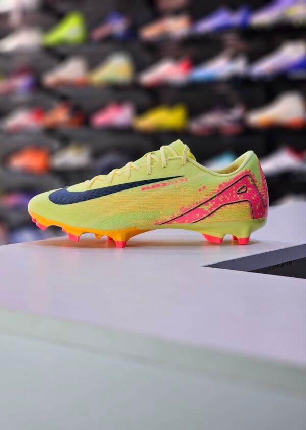 NIKE MERCURIAL VAPOR 16 ACADEMY MG - Image 2