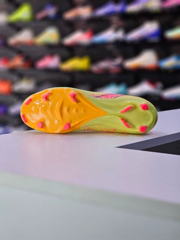 NIKE MERCURIAL VAPOR 16 ACADEMY MG - Image 4