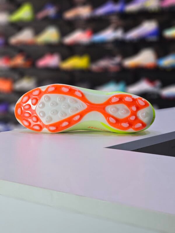 ADIDAS CRAZYFAST ELITE AG - Image 4