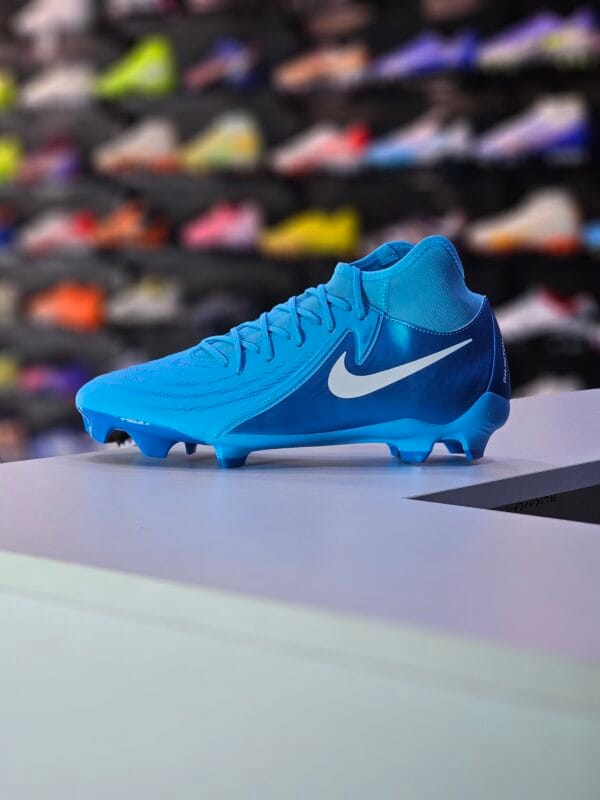 NIKE PHANTOM LUNA ACADEMY FG - Image 2