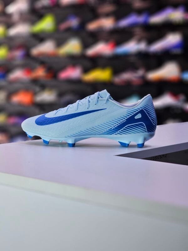 NIKE MERCURIAL VAPOR 16 ACADEMY MG - Image 2
