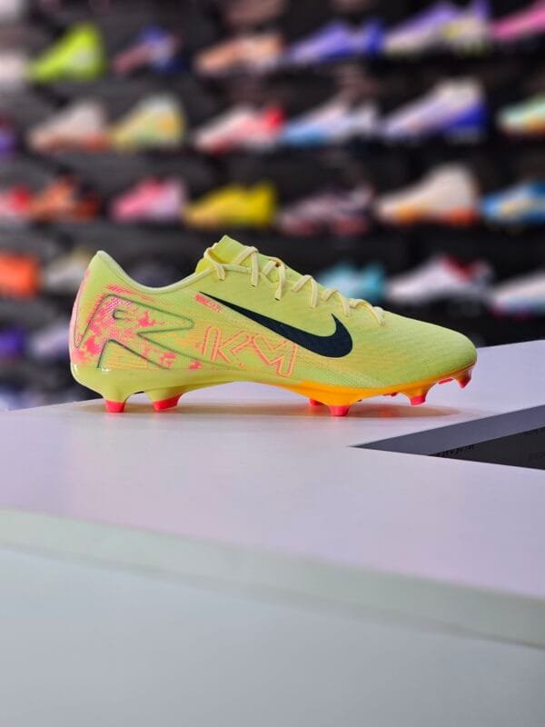 NIKE MERCURIAL VAPOR 16 ACADEMY MG - Image 3