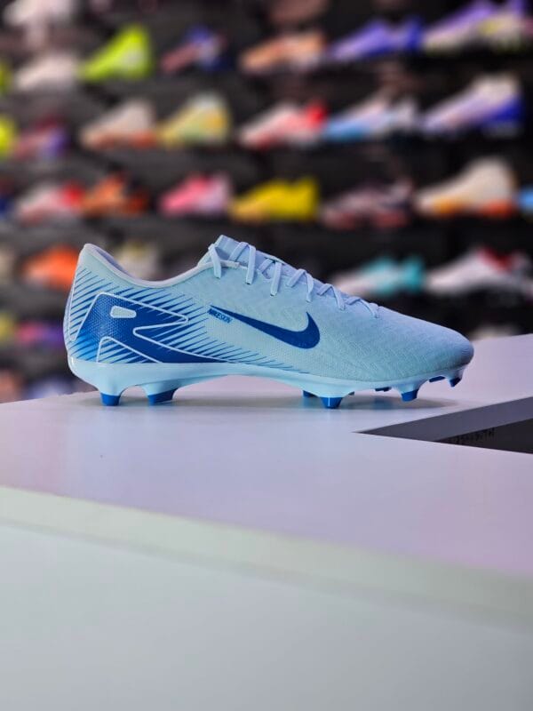 NIKE MERCURIAL VAPOR 16 ACADEMY MG - Image 3