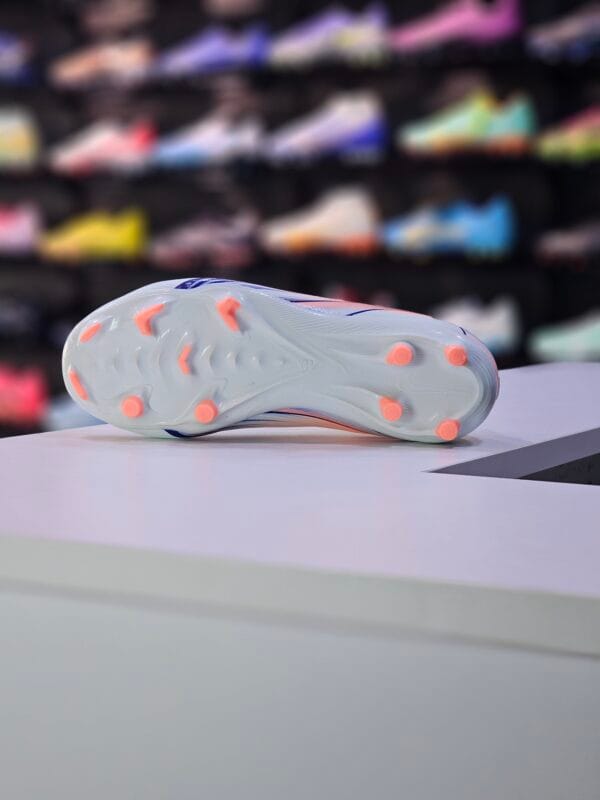 JR NIKE MERCURIAL SUPERFLY 10 ACADEMY MG - Image 4
