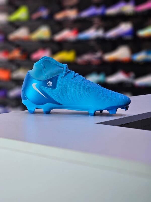 NIKE PHANTOM LUNA ACADEMY FG - Image 3