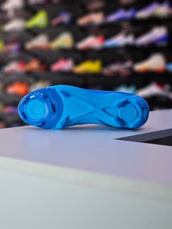 NIKE PHANTOM LUNA ACADEMY FG - Image 4