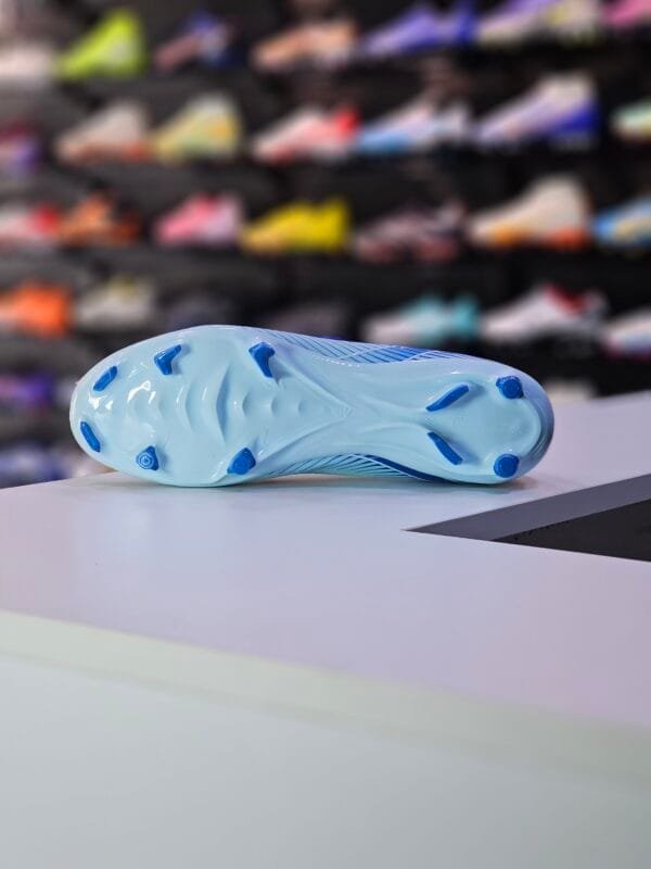 NIKE MERCURIAL VAPOR 16 ACADEMY MG - Image 4