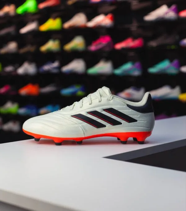 ADIDAS COPA PURE 2 LEAGUE FG - Image 2