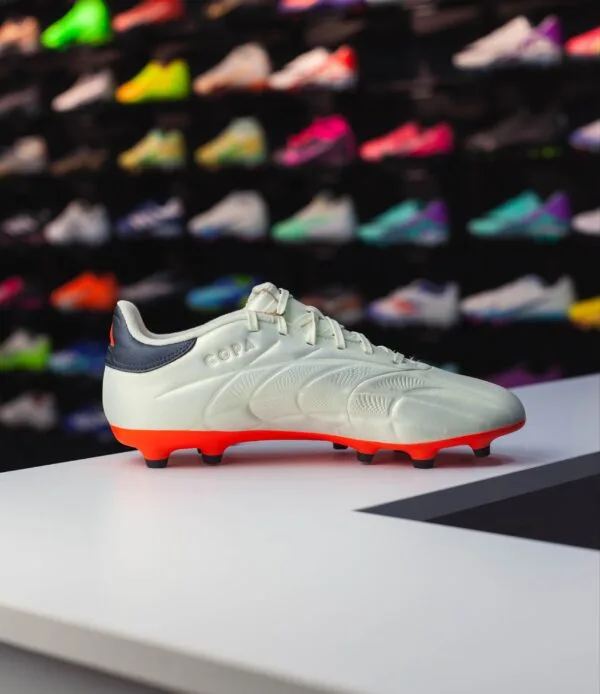 ADIDAS COPA PURE 2 LEAGUE FG - Image 3