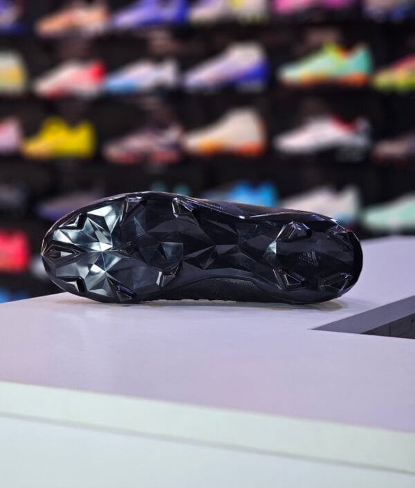 JR ADIDAS PREDATOR ACCURACY.3 FG - Image 4