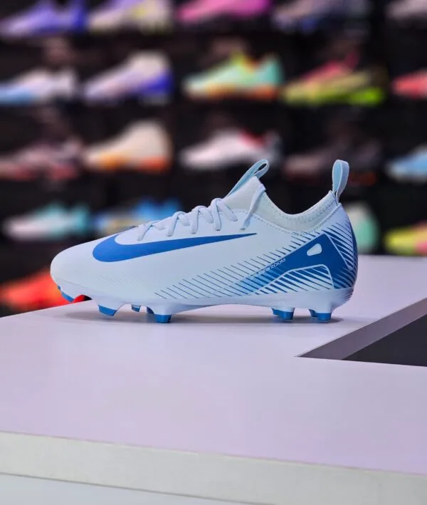 JR NIKE MERCURIAL VAPOR 16 ACADEMY MG - Image 2