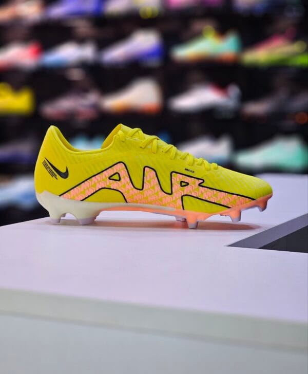 NIKE MERCURIAL VAPOR 15 ACADEMY MG - Image 3