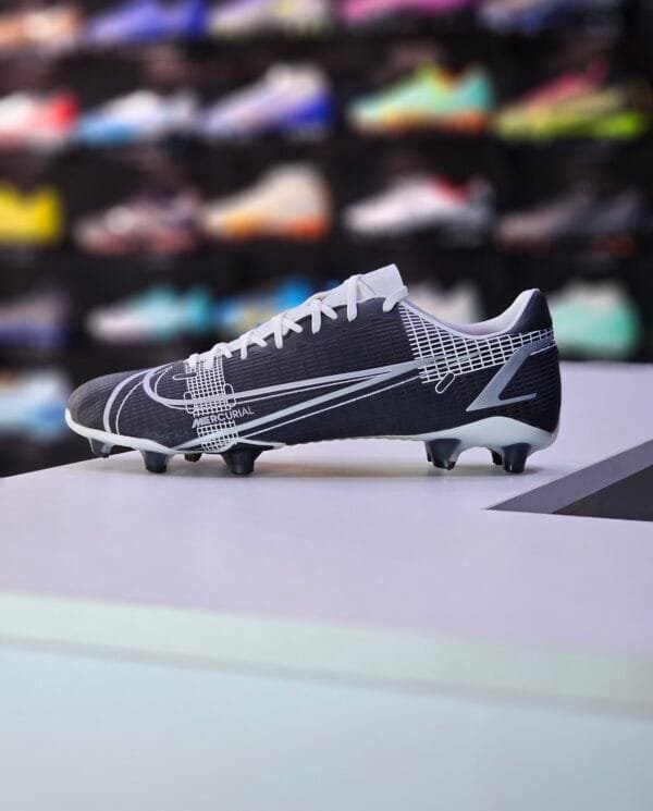 NIKE MERCURIAL VAPOR 14 ACADEMY MG - Image 2