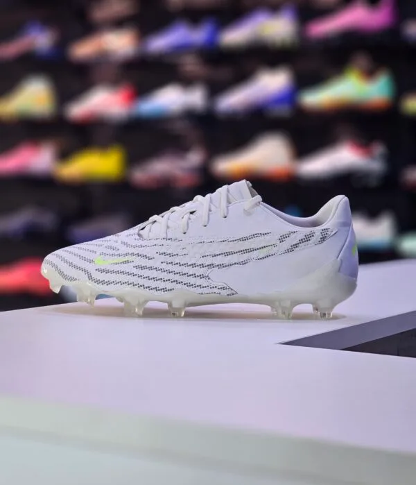 NIKE PHANTOM GX ACADEMY MG - Image 2