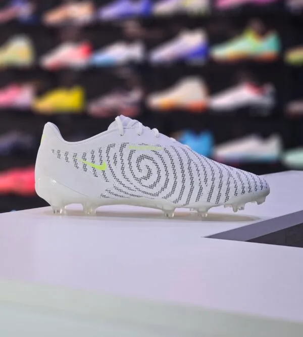 NIKE PHANTOM GX ACADEMY MG - Image 3