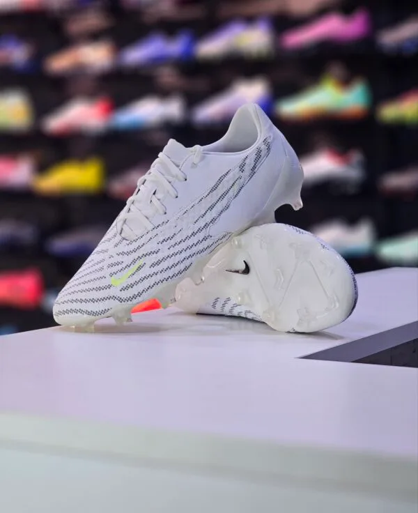NIKE PHANTOM GX ACADEMY MG
