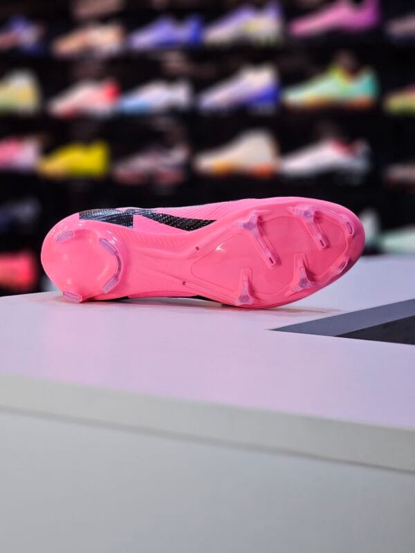 NIKE MERCURIAL SUPERFLY 9 PRO FG - Image 4