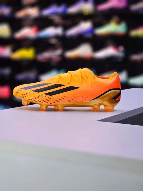 ADIDAS SPEEDPORTAL.1 FG - Image 2